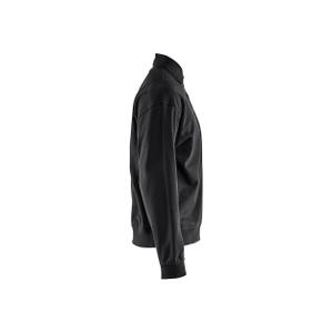 product/b/l/blaklader_337011589900-3370_2.jpg