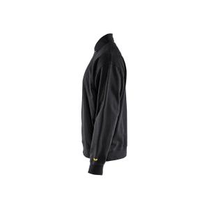 product/b/l/blaklader_337011589900-3370_3.jpg