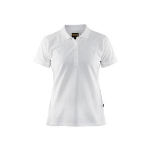 339010501000-3390-polo-femme-blaklader-white
