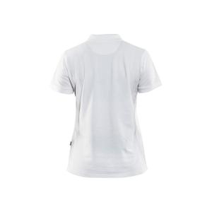product/b/l/blaklader_339010501000-3390_1.jpg