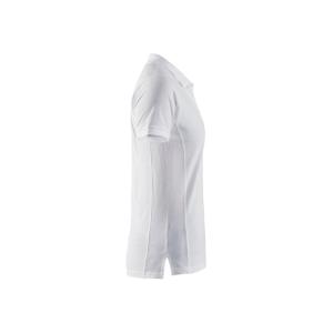 product/b/l/blaklader_339010501000-3390_2.jpg
