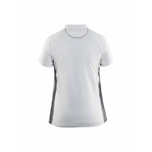 product/b/l/blaklader_339010501094-3390_blanc-gris-clair_2.jpg
