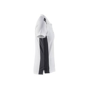 product/b/l/blaklader_339010501098-3390_2.jpg