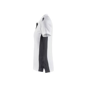 product/b/l/blaklader_339010501098-3390_3.jpg