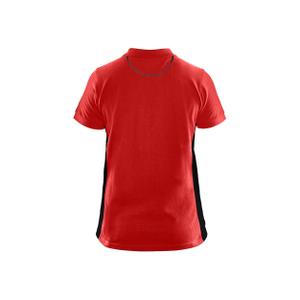 product/b/l/blaklader_339010505699-3390_1.jpg