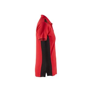 product/b/l/blaklader_339010505699-3390_2.jpg