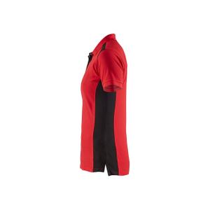 product/b/l/blaklader_339010505699-3390_3.jpg
