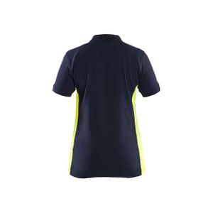 product/b/l/blaklader_339010508633-3390_1.jpg