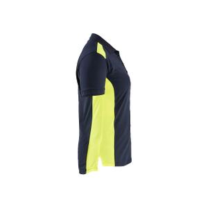 product/b/l/blaklader_339010508633-3390_2.jpg