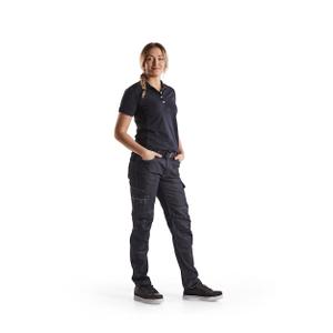 product/b/l/blaklader_339010508699-3390_marine-fonce-noir_5.jpg