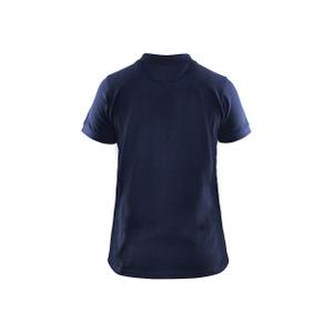 product/b/l/blaklader_339010508900-3390_1.jpg