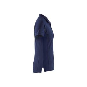 product/b/l/blaklader_339010508900-3390_2.jpg