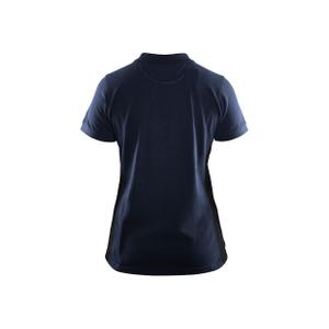 product/b/l/blaklader_339010508985-3390_1.jpg