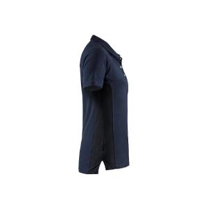 product/b/l/blaklader_339010508985-3390_2.jpg