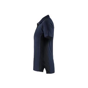 product/b/l/blaklader_339010508985-3390_3.jpg