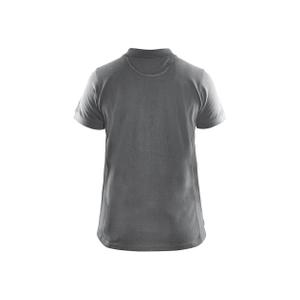 product/b/l/blaklader_339010509400-3390_1.jpg