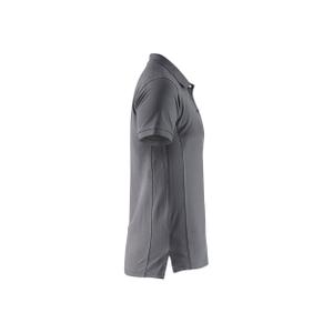 product/b/l/blaklader_339010509400-3390_2.jpg