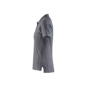 product/b/l/blaklader_339010509400-3390_3.jpg