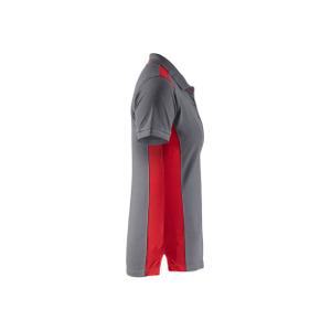 product/b/l/blaklader_339010509456-3390_2.jpg