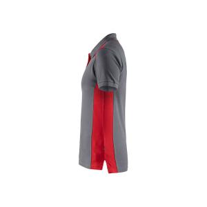 product/b/l/blaklader_339010509456-3390_3.jpg
