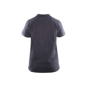 product/b/l/blaklader_339010509600-3390_1.jpg