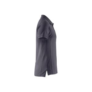 product/b/l/blaklader_339010509600-3390_2.jpg
