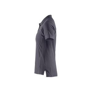 product/b/l/blaklader_339010509600-3390_3.jpg