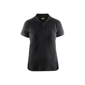 339010509900-3390-polo-femme-blaklader-black