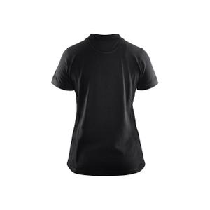 product/b/l/blaklader_339010509900-3390_1.jpg