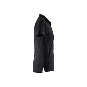 product/b/l/blaklader_339010509900-3390_2.jpg