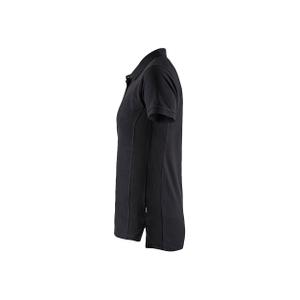product/b/l/blaklader_339010509900-3390_3.jpg