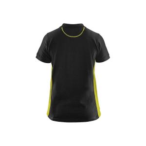 product/b/l/blaklader_339010509933-3390_1.jpg