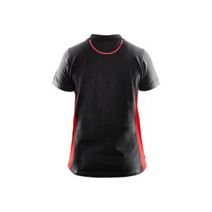product/b/l/blaklader_339010509956-3390_1.jpg