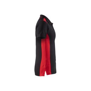 product/b/l/blaklader_339010509956-3390_2.jpg