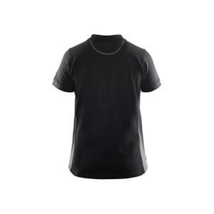 product/b/l/blaklader_339010509994-3390_1.jpg