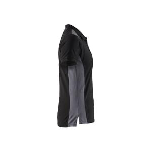 product/b/l/blaklader_339010509994-3390_2.jpg