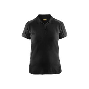 339010509998-3390-polo-femme-blaklader-noir-gris-fonce