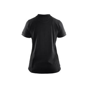 product/b/l/blaklader_339010509998-3390_1.jpg