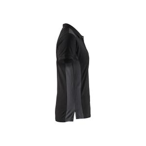 product/b/l/blaklader_339010509998-3390_2.jpg