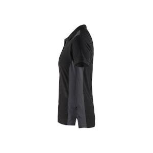 product/b/l/blaklader_339010509998-3390_3.jpg