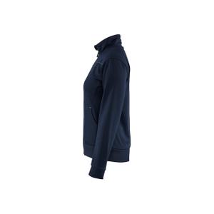 product/b/l/blaklader_339425268633-3394_3.jpg