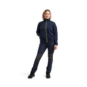 product/b/l/blaklader_339425268633-3394_4.jpg