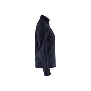 product/b/l/blaklader_339425268699-3394_2.jpg