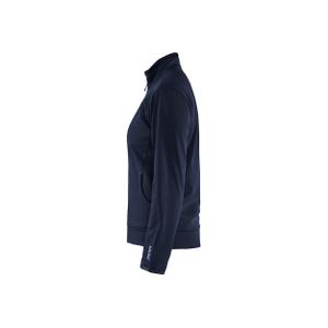product/b/l/blaklader_339425268699-3394_3.jpg