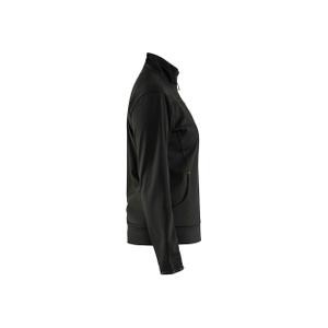 product/b/l/blaklader_339425269933-3394_2.jpg