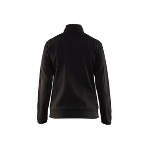 product/b/l/blaklader_339425269998-3394_1.jpg