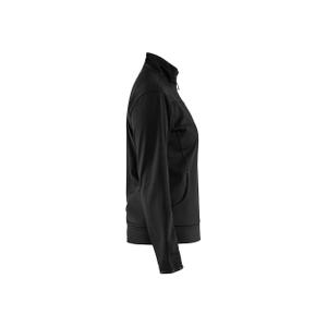 product/b/l/blaklader_339425269998-3394_2.jpg