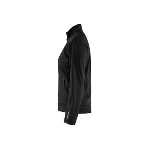product/b/l/blaklader_339425269998-3394_3.jpg