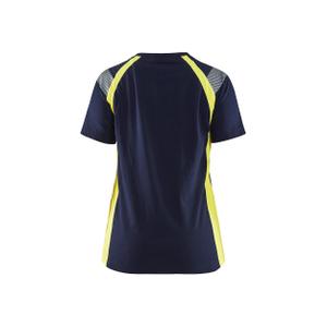 product/b/l/blaklader_340210308833-3402_1.jpg