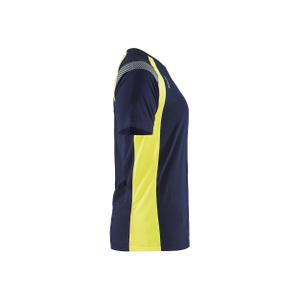product/b/l/blaklader_340210308833-3402_2.jpg